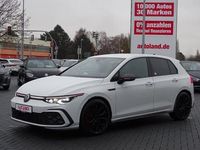 Gebraucht VW Golf VII 2021 Andere Kleinwagen