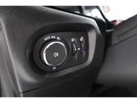 gebraucht Opel Corsa F Edition 1.2 Turbo EU6d LED Automatik Klima