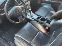 Gebraucht Subaru Legacy 165 PS (121 kW) 2004 Limousine