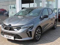 Gebraucht Mitsubishi Colt Plus 67 PS (49 kW) 2025 Achatgrau Kleinwagen