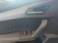 Gebraucht Cupra Formentor VZ 310 PS (228 kW) 2022 Magnetic tech SUV