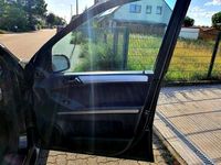 Gebraucht Mercedes ML420 306 PS (225 kW) 2007 Schwarz SUV