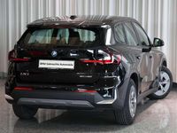 Gebraucht BMW iX1 150 kW (204 PS) 2024 Schwarz ii SUV
