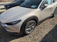 Neu Mazda CX-30 Exclusive-Line 140 PS (102 kW) 2025 SUV