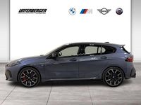 Gebraucht BMW M135 Efficient Dynamics 300 PS (220 kW) 2025 Bmw individual storm bay Kleinwagen