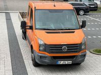 Bild 2