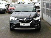 gebraucht Renault Arkana Zen TCe 140 EDC