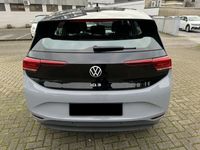 gebraucht VW ID3 Pure Performance 45 kWh 110 kW Pure Cit...
