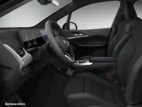 Gebraucht BMW 220 M Sport 163 PS (119 kW) 2025 Black sapphire metallic
