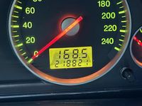 Gebraucht Ford Mondeo 140 PS (102 kW) 2007 Grau Limousine