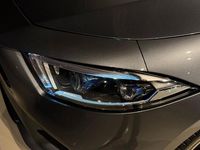 Gebraucht Mercedes CLS450 Edition 367 PS (269 kW) 2018 Grau Coupé