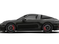 Neu Porsche 911 541 PS (397 kW) 2026 Coupé