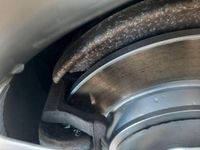 Gebraucht Audi A6 Sport 190 PS (139 kW) 2015 Schwarz Kombi