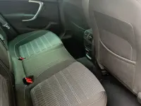 Gebraucht Opel Insignia 170 PS (125 kW) 2017 Grau Kombi