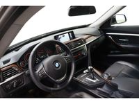 gebraucht BMW 328 Gran xDrive