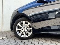 Second-hand Opel Corsa Edition 101 CP (74 kW) 2021 Negru Hatchback