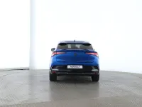 Używany Renault Rafale Esprit Alpine 300 KM (220 kW) 2025 Biały SUV