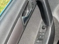 Gebraucht VW Passat Comfortline 140 PS (102 kW) 2014 Braun Kombi