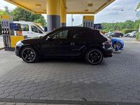 Gebraucht Porsche Macan S 340 PS (250 kW) 2015 Schwarz SUV