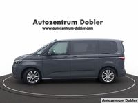Neu VW Multivan Life 150 PS (110 kW) 2025 Grau Van