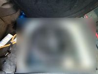 Gebraucht Opel Omega Design Edition 218 PS (160 kW) 2001 Silber Kombi