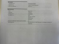 Gebraucht VW Caddy Comfortline 110 PS (80 kW) 2018 Beige Van / Kleinbus