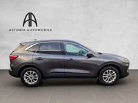 gebraucht Ford Kuga Titanium X AHK VIRTUAL B&O Kamera Keyless