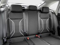 Gebraucht VW Taigo Style 110 PS (80 kW) 2022 Pure white SUV