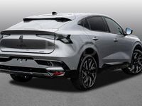 Neu Renault Rafale Esprit Alpine 300 PS (220 kW) 2025 Grau SUV