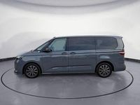 Gebraucht VW T7 150 PS (110 kW) 2024 Grau Van