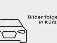 Gebraucht Audi Q8 Sportback e-tron S-Line 300 kW (408 PS) 2023 Grau SUV
