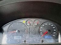 Gebraucht VW T5 131 PS (96 kW) 2007 Schwarz Van