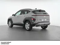 Neu Hyundai Kona Trend 150 PS (110 kW) 2026 (unbekannt) SUV
