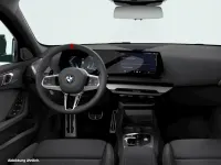 Gebraucht BMW M135 317 PS (233 kW) 2025 Alpinweiss Kleinwagen