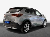 gebraucht Opel Grandland X 1.5 D Automatik INNOVATION