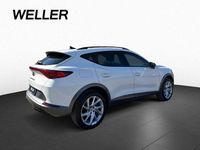 Gebraucht Cupra Formentor 150 PS (110 kW) 2023 Andere SUV