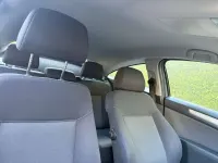 Gebraucht Opel Astra Cosmo 140 PS (102 kW) 2007 Grau Limousine