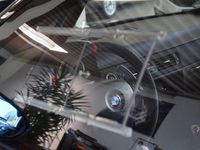 Gebraucht BMW M3 Performance 420 PS (308 kW) 2009 Schwarz Coupé