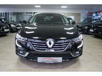 gebraucht Renault Talisman Initiale Paris