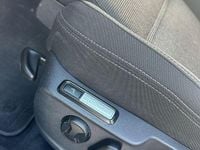 Gebraucht VW Passat Highline 150 PS (110 kW) 2017 Schwarz Kombi