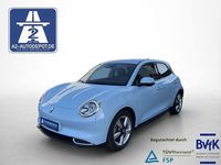 Gebraucht Ora Funky Cat 400 Pro 125 kW (171 PS) 2023 Blau Kleinwagen