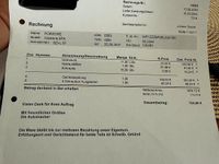 Gebraucht Porsche Cayenne 299 PS (219 kW) 2007 Braun SUV