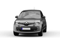 gebraucht Renault Twingo SCe 70 EDC Limited Klima+elektr.FH+LED+US