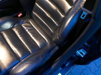 Gebraucht Audi S4 Performance 265 PS (194 kW) 1999 Schwarz Kombi