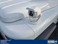 Neu BAW 212 166 PS (122 kW) 2026 Weiss SUV