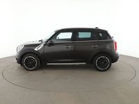 gebraucht Mini Cooper Countryman Countryman Cooper , Benzin, 12.300 €