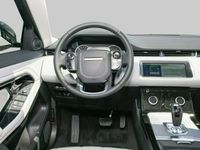 gebraucht Land Rover Range Rover evoque D180 S AWD AUT. APPROVED