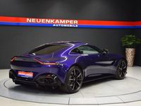 Gebraucht Aston Martin Vantage 2023 Andere Coupé