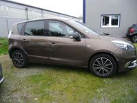 gebraucht Renault Mégane ENERGY TCe 115 Start