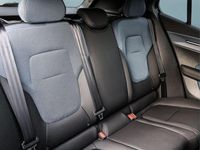 Gebraucht Volvo EX30 314 kW (428 PS) 2025 Schwarz SUV